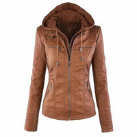 Marron
