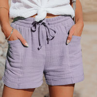 Lilas