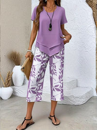 Violette