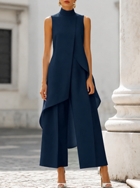 Bleu marine