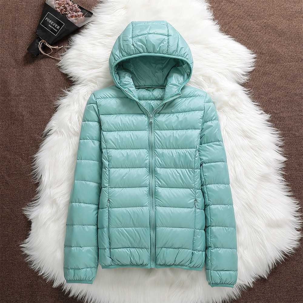 MOREAU LYON | VESTE CLASSIQUE DE SAISON POUR FEMME