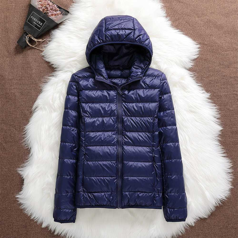 MOREAU LYON | VESTE CLASSIQUE DE SAISON POUR FEMME